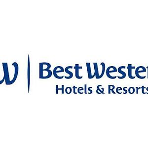 Best Western Plus Rama Inn & Suites